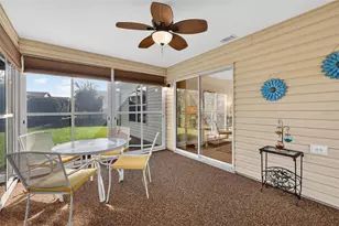 2677 English Ivy Cir, The Villages, FL 32162 - Photo 31