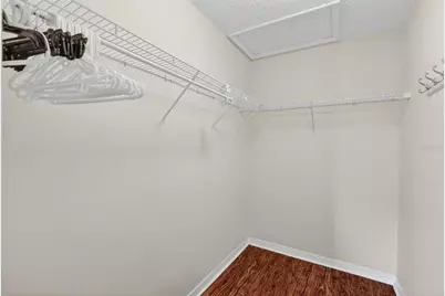 2677 English Ivy Circle, The Villages, FL 32162 - Photo 21