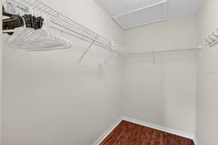 2677 English Ivy Cir, The Villages, FL 32162 - Photo 21