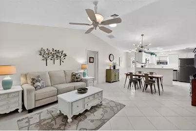 2677 English Ivy Circle, The Villages, FL 32162 - Photo 15