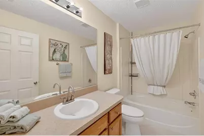 2677 English Ivy Circle, The Villages, FL 32162 - Photo 27
