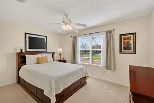 2677 English Ivy Cir, The Villages, FL 32162 - Photo 25
