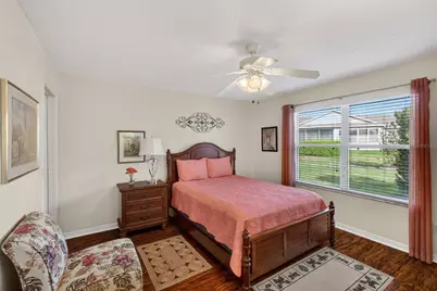 2677 English Ivy Circle, The Villages, FL 32162 - Photo 19