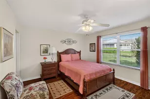 2677 English Ivy Cir, The Villages, FL 32162 - Photo 19