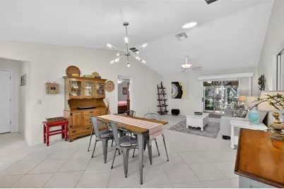 2677 English Ivy Circle, The Villages, FL 32162 - Photo 13