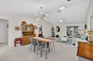 2677 English Ivy Cir, The Villages, FL 32162 - Photo 13