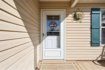 2677 English Ivy Circle, The Villages, FL 32162 - Photo 5