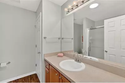 2677 English Ivy Circle, The Villages, FL 32162 - Photo 23