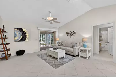 2677 English Ivy Circle, The Villages, FL 32162 - Photo 17