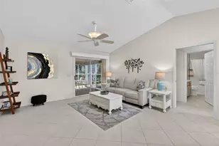 2677 English Ivy Cir, The Villages, FL 32162 - Photo 17