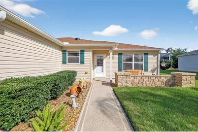 2677 English Ivy Circle, The Villages, FL 32162 - Photo 3