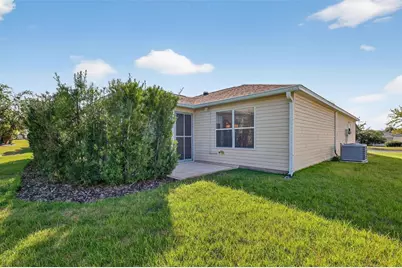 2677 English Ivy Circle, The Villages, FL 32162 - Photo 35