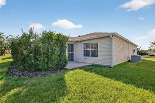 2677 English Ivy Cir, The Villages, FL 32162 - Photo 35