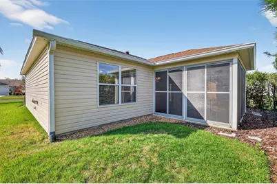 2677 English Ivy Circle, The Villages, FL 32162 - Photo 39