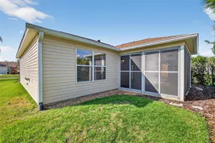 2677 English Ivy Cir, The Villages, FL 32162 - Photo 39