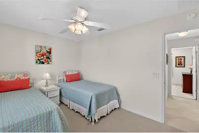 2677 English Ivy Circle, The Villages, FL 32162 - Photo 29