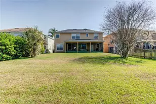 1551 Amaryllis Cir, Orlando, FL 32825 - Photo 3