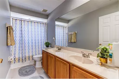 1551 Amaryllis Circle, Orlando, FL 32825 - Photo 25