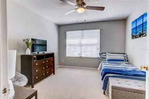 1551 Amaryllis Cir, Orlando, FL 32825 - Photo 23