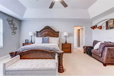 1551 Amaryllis Circle, Orlando, FL 32825 - Photo 19