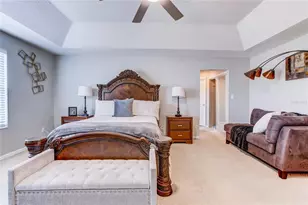 1551 Amaryllis Cir, Orlando, FL 32825 - Photo 19