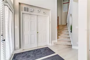 1551 Amaryllis Cir, Orlando, FL 32825 - Photo 15