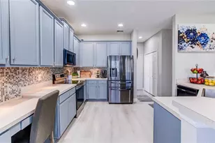 1551 Amaryllis Cir, Orlando, FL 32825 - Photo 9