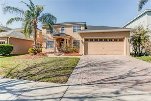 1551 Amaryllis Cir, Orlando, FL 32825 - Photo 27