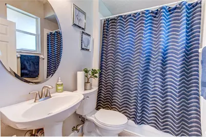 1551 Amaryllis Circle, Orlando, FL 32825 - Photo 13