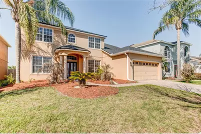 1551 Amaryllis Circle, Orlando, FL 32825 - Photo 1