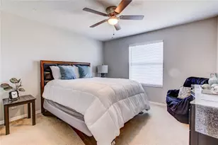 1551 Amaryllis Cir, Orlando, FL 32825 - Photo 21