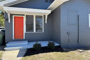 412 S 6th St, Leesburg, FL 34748 - Photo 1