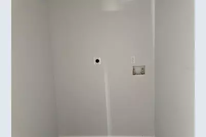 412 S 6th Street, Leesburg, FL 34748 - Photo 7