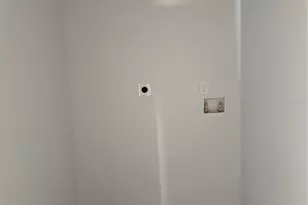 412 S 6th St, Leesburg, FL 34748 - Photo 7