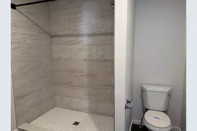 412 S 6th Street, Leesburg, FL 34748 - Photo 9