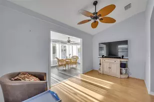 16867 SE 80th Ashgrove Terrace, The Villages, FL 32162 - Photo 23