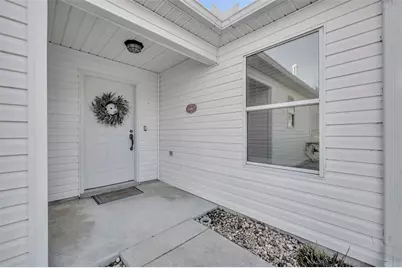 16867 SE 80th Ashgrove Terrace, The Villages, FL 32162 - Photo 5