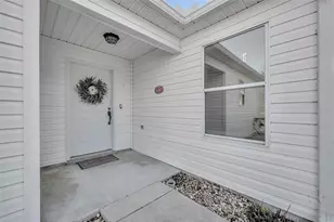 16867 SE 80th Ashgrove Terrace, The Villages, FL 32162 - Photo 5