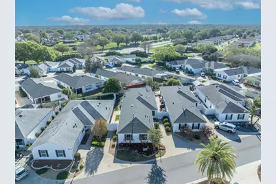 16867 SE 80th Ashgrove Terrace, The Villages, FL 32162 - Photo 45