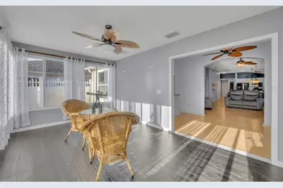 16867 SE 80th Ashgrove Terrace, The Villages, FL 32162 - Photo 27