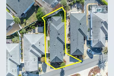 16867 SE 80th Ashgrove Terrace, The Villages, FL 32162 - Photo 43