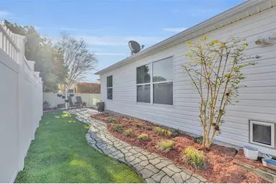 16867 SE 80th Ashgrove Terrace, The Villages, FL 32162 - Photo 39