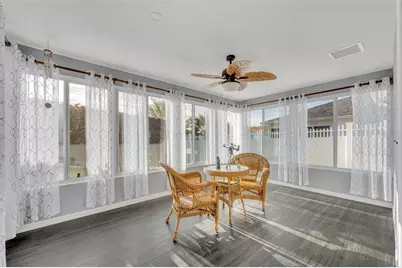 16867 SE 80th Ashgrove Terrace, The Villages, FL 32162 - Photo 25