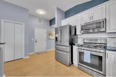 16867 SE 80th Ashgrove Terrace, The Villages, FL 32162 - Photo 13