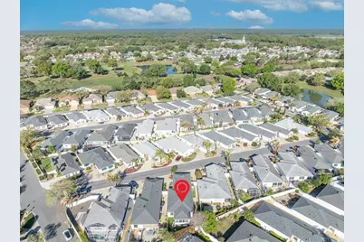 16867 SE 80th Ashgrove Terrace, The Villages, FL 32162 - Photo 49