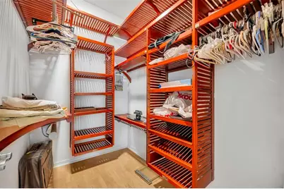 16867 SE 80th Ashgrove Terrace, The Villages, FL 32162 - Photo 31