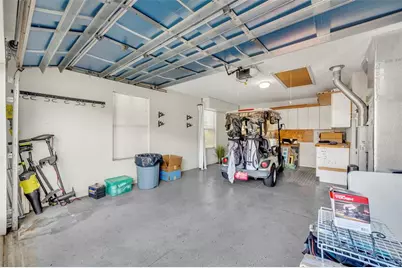 16867 SE 80th Ashgrove Terrace, The Villages, FL 32162 - Photo 37