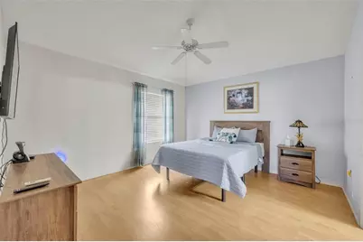 16867 SE 80th Ashgrove Terrace, The Villages, FL 32162 - Photo 29