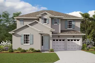 17066 Haggerty Hollow Dr, Winter Garden, FL 34787 - Photo 1