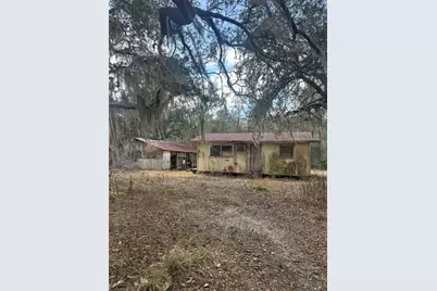 14048 SE 200th Court, Umatilla, FL 32784 - Photo 1